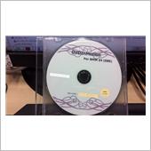 dvdinmotion BMW dvdinmotion DVDキャンセルソフトウェア