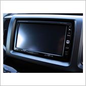 Gathers Vxh 128vf ホンダ 純正 の評価 評判 口コミ パーツレビューならみんカラ