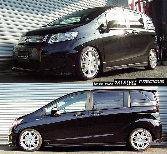 魅力的な RS-R 車高調 best-i フリード gb-3 gb-7 - サスペンション ...