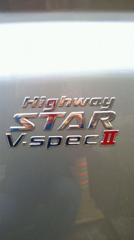 GT-R R34 V-spec2 日産 純正 リアエンブレム トランクエンブレム - munihualgayoc.gob.pe GT-R R34 V-spec2 日産 純正 リアエンブレム トランクエンブレム - munihualgayoc.gob.pe