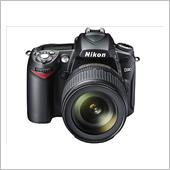 D90 Nikon(ニコン)のその他の口コミ・パーツレビュー|みんカラ