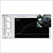 ＣＲＵＩＳＥ　 Ｒ３５ＥＣＵ 『ＣＲ５７５Ｐａｃｋａｇｅ』