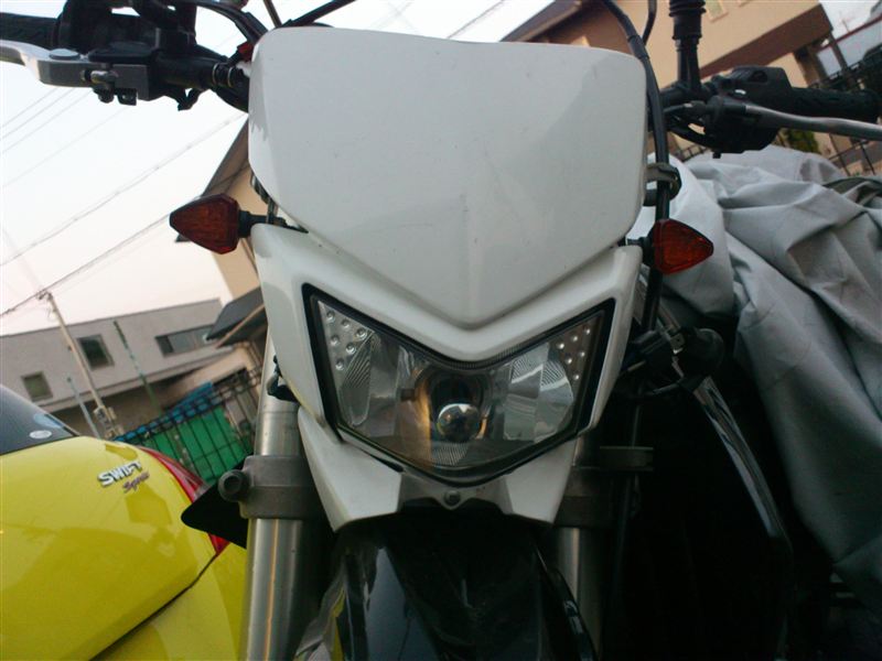 61dLBwRQkaL._UF350,350_QL80_.jpg