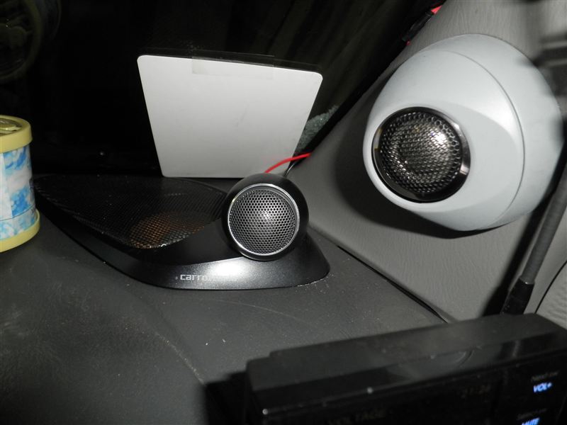 PIONEER / carrozzeria TS-DRC2WR のパーツレビュー | ワゴンR(㈲鈴蘭重工) | みんカラ PIONEER / carrozzeria TS-DRC2WR のパーツレビュー | ワゴンR(㈲鈴蘭重工) | みんカラ