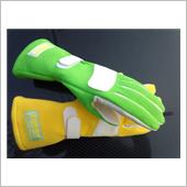 URAS Official Web Site / URASレーシンググローブ