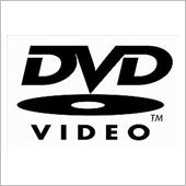 dvdinmotion BMW dvdinmotion DVDキャンセルソフトウェア