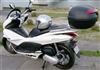 GIVI E340N（無塗装・黒）