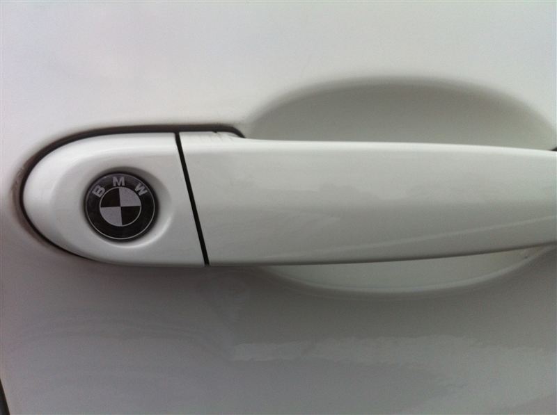 車 ドア 鍵穴 カバー Amrowebdesigners Com 車 ドア 鍵穴 カバー Amrowebdesigners Com