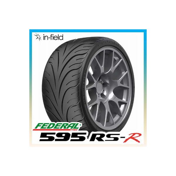 HKS GT-RS SPORTS TURBINE KIT / GT-RSスポーツタービンキット