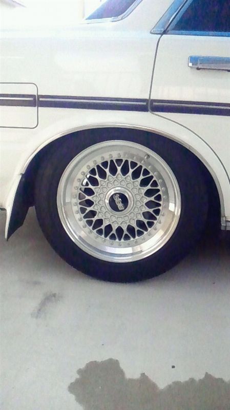 Yahoo!オークション -「ntt自動車電話アンテナ」の落札相場
