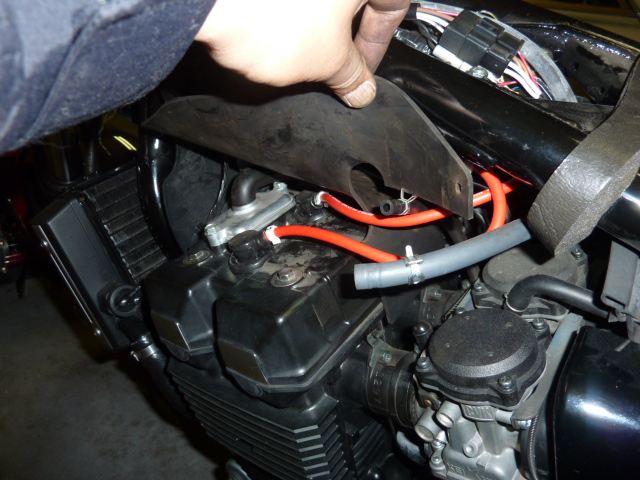 永井電子機器 / ULTRA シリコンパワープラグコード のパーツ 永井電子機器 / ULTRA シリコンパワープラグコード のパーツ