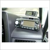 IC-208 ICOM(アイコム)の電装系(その他)の口コミ・パーツ IC-208 ICOM(アイコム)の電装系(その他)の口コミ・パーツ