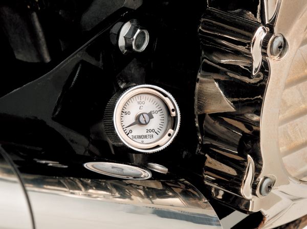 ホンダ純正部品 スーパーカブ90用速度計 のパーツレビュー ホンダ純正部品 スーパーカブ90用速度計 のパーツレビュー