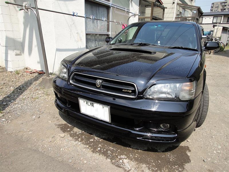 23250円 正規認証品!新規格 カラー番号をご指定下さい VW POLO 6R アイライン FRP製 未塗装 黒ゲルコート仕上げ 23250円 正規認証品!新規格 カラー番号をご指定下さい VW POLO 6R アイライン FRP製 未塗装 黒ゲルコート仕上げ