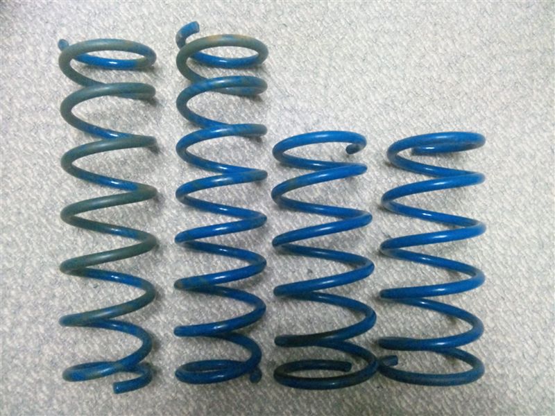 楽天市場】【送料無料】リフトアップサスペンション トヨシマ製