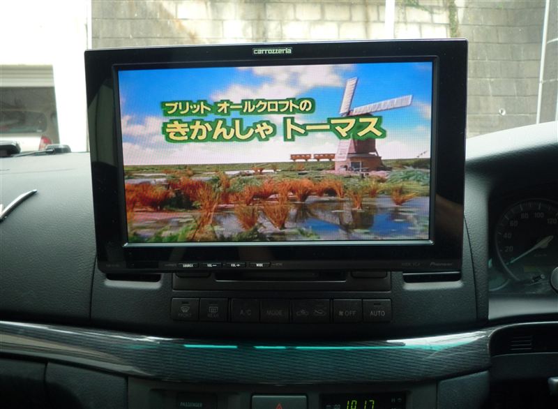 楽天市場】フリップダウンモニター 11．6の通販