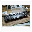 KUNI_S30Z N42 フル機械ポート加工ヘッド
