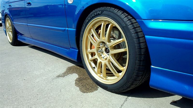 RAYS レイズ　57Ultimate　17インチ　8J 2本 楽天市場】RAYS gramLIGHTS 57XR-X 17X8.0J 6/139.7 +0 8J Z2