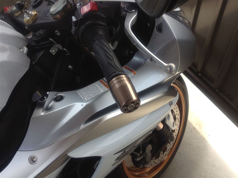 全商品オープニング価格特別価格 2017-2022 2021 033969-21-10 GSX-R1000R ポッシュ GSX1300R POSH マットチタン スズキ純正ハンドル用 M12タイプ ハンドルバーエンド ウルトラヘビーバーエンドタイプ2 その他 全商品オープニング価格特別価格 2017-2022 2021 033969-21-10 GSX-R1000R ポッシュ GSX1300R POSH マットチタン スズキ純正ハンドル用 M12タイプ ハンドルバーエンド ウルトラヘビーバーエンドタイプ2 その他