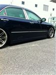 Styling Package ver.A