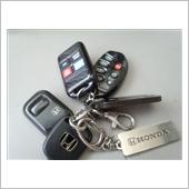 CODE ALARM PowerElite7600J+PC30J