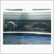 PIONEER / carrozzeria carrozzeria DEH-970