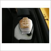 JCAPS Billet Washer Bottle Cap