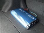 DE-320CN DIECOCK / ベルテックインターナショナル(ダイコック