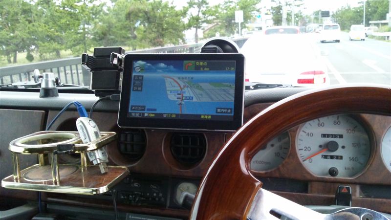 7インチgps ワンセグtv ポータブルナビ ドライブレコーダー付き 7インチgps ワンセグtv ポータブルナビ ドライブレコーダー付き のパーツレビュー ジムニー 月刊 八代亜紀 みんカラ