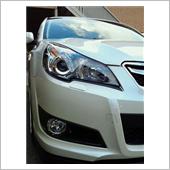 ENRICH CTI チークライン