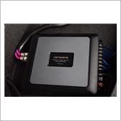 GM-D6400 PIONEER / carrozzeria(パイオニア / カロッツェリア