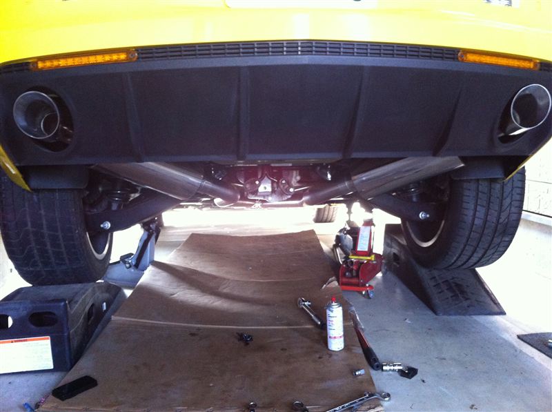 MBRP 2.5