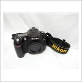 D90 Nikon(ニコン)のその他の口コミ・パーツレビュー|みんカラ