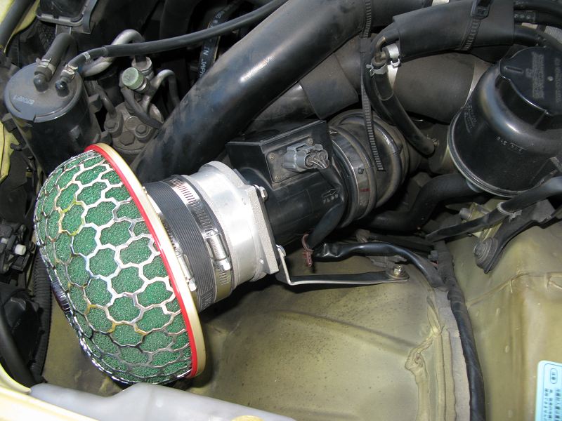 HKS スーパーパワーフロー ニッサン スカイライン 美味しく ER34 ステージア WG(N)C34 エイチケーエス SUPER POWER