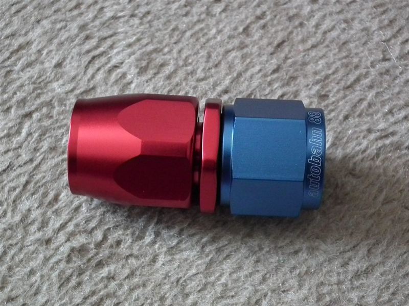 国内正規総代理店アイテム HEX-4 AN4 4AN-4カーフューエルホースクランプオイルラインファスナーヘックスフィニッシャーブラック spa-rumba.fr 国内正規総代理店アイテム HEX-4 AN4 4AN-4カーフューエルホースクランプオイルラインファスナーヘックスフィニッシャーブラック spa-rumba.fr