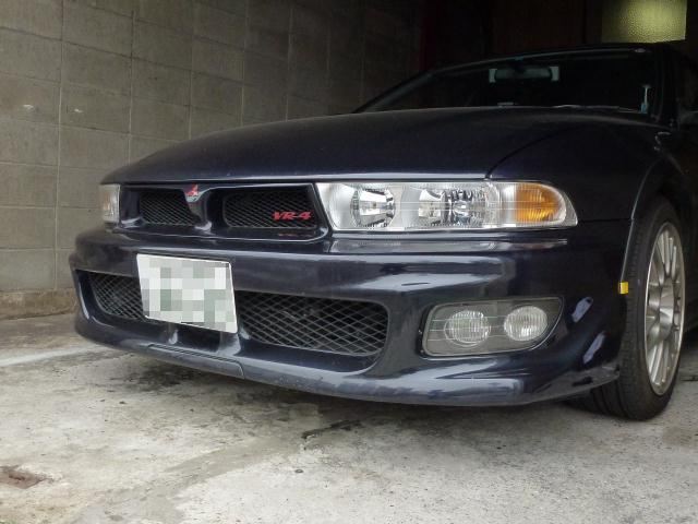 56%以上節約 小糸製作所 KOITO ハロゲンバルブ H1 12V 55W 一般ヘッドランプ用 0457 入数:1個 ミツビシ アスパイア discoversvg.com 56%以上節約 小糸製作所 KOITO ハロゲンバルブ H1 12V 55W 一般ヘッドランプ用 0457 入数:1個 ミツビシ アスパイア discoversvg.com
