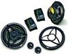 KICKER DS600.2