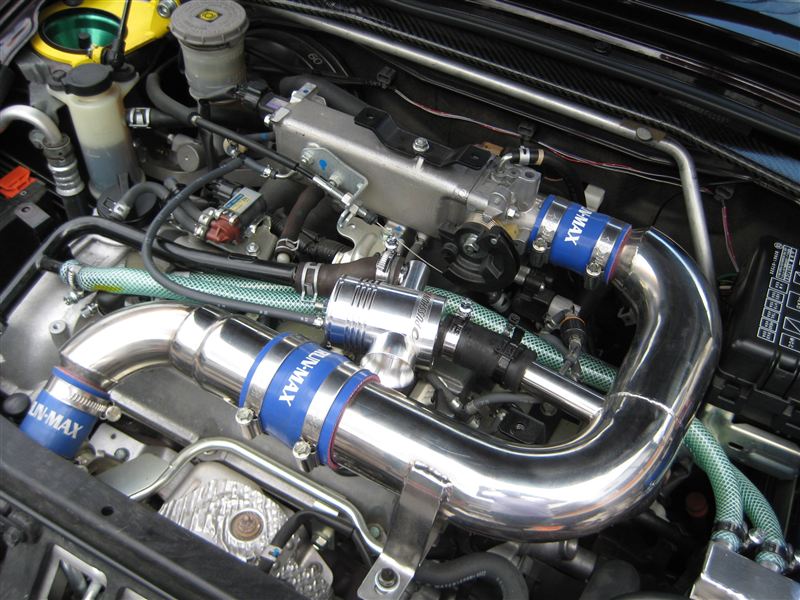 最高の品質 テイクオフ L880K コペン ブローオフバルブ SS プッシュンR - エンジン、過給器、冷却装置 - www.fonsti.org 最高の品質 テイクオフ L880K コペン ブローオフバルブ SS プッシュンR - エンジン、過給器、冷却装置 - www.fonsti.org