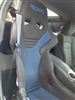RECARO RS-G LIMITED