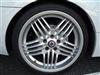 ALPINA ダイナミック