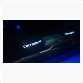 TS-A9 PIONEER / carrozzeria(パイオニア / カロッツェリア)の TS-A9 PIONEER / carrozzeria(パイオニア / カロッツェリア)の