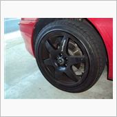TecnoMagnesio TM-Sport