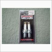 Iridium Spark Plugs S-tune NISMO(ニスモ)のプラグの口コミ
