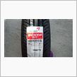 KUMHO ECSTA ECSTA SPT KU31 165/45R16 74V
