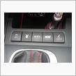 CarStyle4you LED Cover
