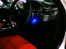 エーモン工業 LED＆その他
