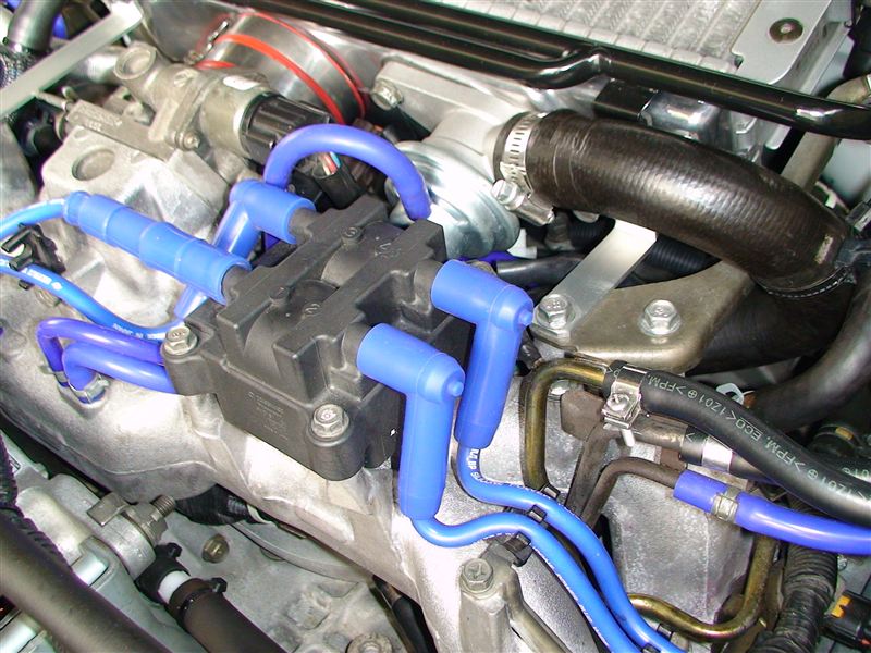 2022人気No.1の 永井電子|ブルーポイント パワープラグコード|GC8 他 インプレッサ - 電装品 - www.ucs.gob.ve 2022人気No.1の 永井電子|ブルーポイント パワープラグコード|GC8 他 インプレッサ - 電装品 - www.ucs.gob.ve