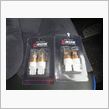 KrossLink（クロスリンク） BROS T20ウェッジ シングル CREE LED-20W