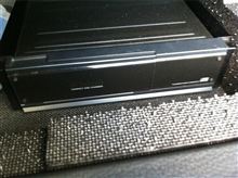 Mcintosh スバル純正
