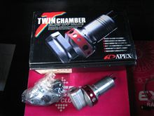 【2025 新作】 p1mm.jpg?ct=118888d59af3 パーツ